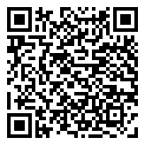 QR-Code - clickSTAR Clandesign by bas-webmedia